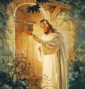 jesus-knocking-door-pg