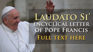 FrancisEncyclicalCNA_180615