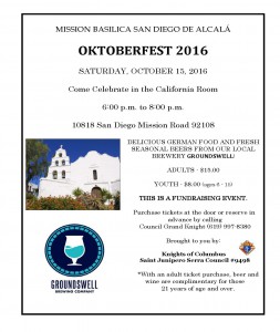 council-event-oktoberfest-2016-flyer