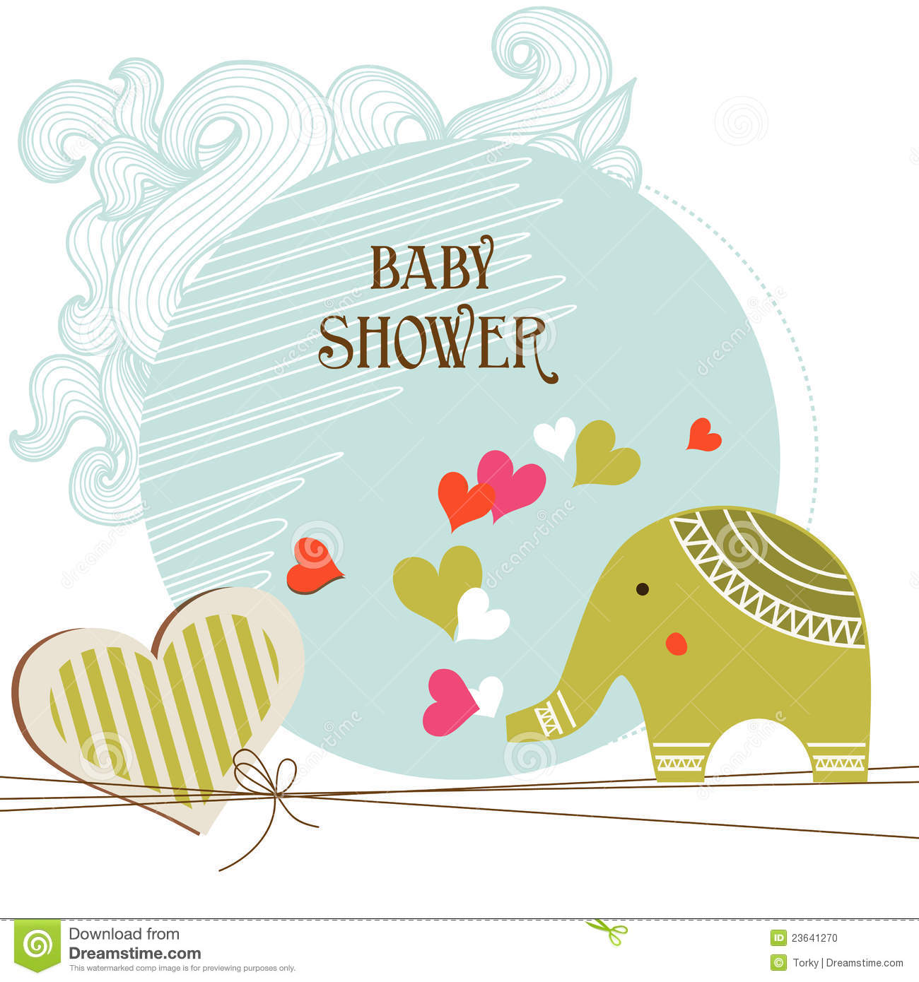 Baby Shower for Birthline Pregnancy Center -- Sunday, May 3rd, 10am-1pm in the California Room