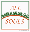 All Souls Memorial Mass