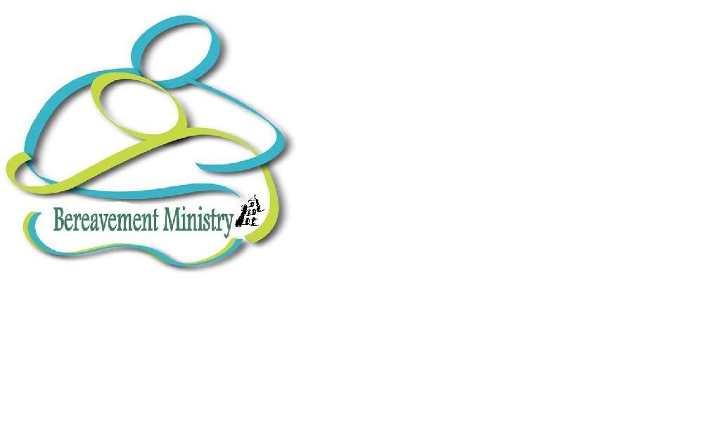 Bereavement Ministry Workshop