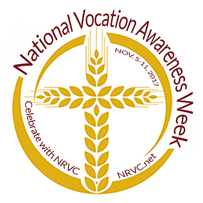 2017 National Vocations Awareness Week