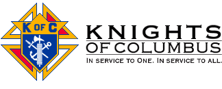 Knights of Columbus Council 9498 Membership Drive