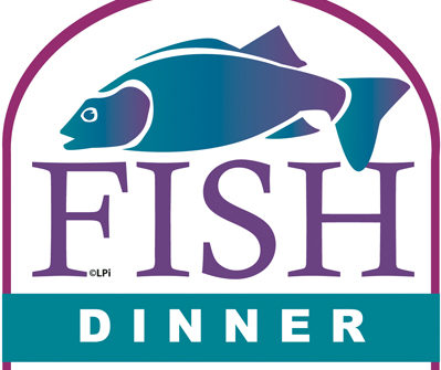 KofC and Columbiettes Lenten Fish Dinners